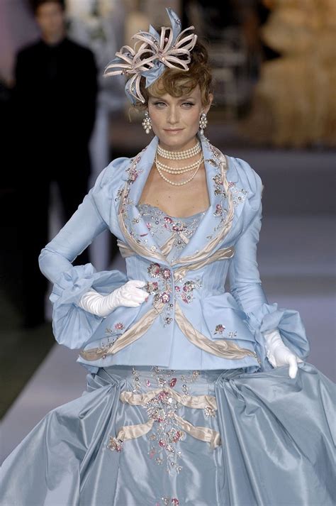 christian dior 2007|christian dior sito ufficiale.